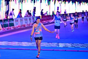 BIB: 
                            <button type="button" onclick="openModal(23416744)" class="btn btn-primary btn-sm float-right btn-popup" data-toggle="modal" data-target=".modal-high-quality">
                        <i class="fas fa-shopping-cart"></i> Add to Cart
                    </button>
                                            <button type="button" onclick="isThisMe(23416744, true)" class="btn btn-success btn-sm float-right btn-popup btn-isme hidden" data-toggle="tooltip" data-placement="bottom" title="นี่คือรูปของคุณใช่ไหม คลิกที่นี่เพื่อเอาเข้าอัลบั้ม">
                        <i class="fas fa-plus"></i> Add to album
                    </button>
                    <button type="button" onclick="isThisMe(23416744, false)" class="btn btn-warning btn-sm float-right btn-popup btn-isnotme hidden">
                        <i class="fas fa-ban"></i> Remove from album
                    </button>